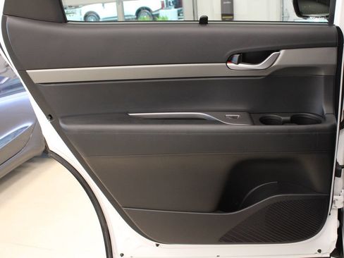 Used 2025 Hyundai Palisade XRT FWD image 31