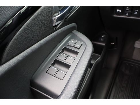 Used 2021 Honda Passport Elite image 26