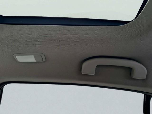 Used 2019 Nissan Maxima 3.5 SL w/ Illumination Package FWD image 36