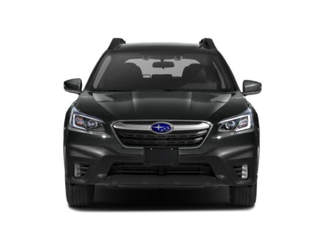 Used 2022 Subaru Outback Limited XT AWD/4WD image 7