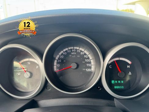 Used 2010 Dodge Grand Caravan SE w/ Climate Group image 29