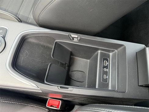 Used 2022 Alfa Romeo Giulia Veloce image 22