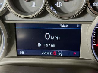 Used 2022 Chevrolet Silverado 1500 RST w/ All Star Edition Plus AWD/4WD video 2