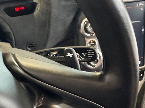 Used 2019 McLaren 720S Performance image 33