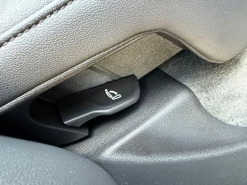 Certified 2023 Audi Q5 2.0T Premium w/ Convenience Package image 44