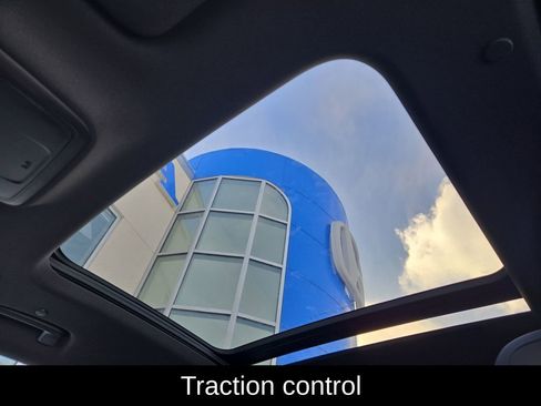 Used 2025 GMC Acadia Denali w/ Super Cruise Package image 22