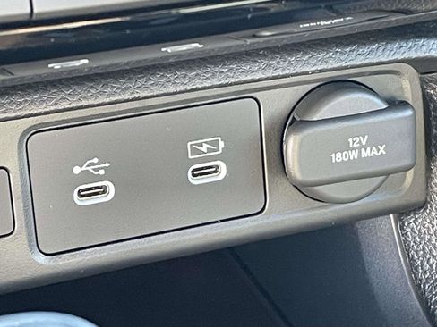 New 2026 Honda Civic Sport image 13