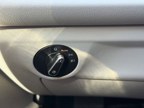 New 2026 Volkswagen Jetta S image 23