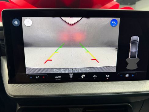 Used 2025 Ford Maverick XLT w/ Equipment Group 301A image 69