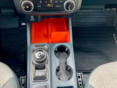 Used 2024 Ford Maverick XLT w/ Equipment Group 300A Standard image 24