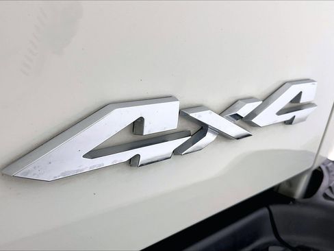 Used 2022 RAM 2500 Limited image 7