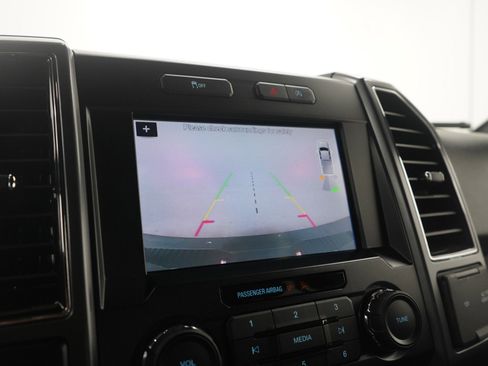 Used 2019 Ford F150 XLT w/ Equipment Group 302A Luxury image 30