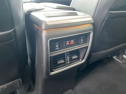 Used 2023 Nissan Murano SL image 20