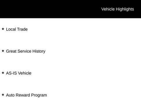 Used 2010 Ford F150 4x4 SuperCrew image 5