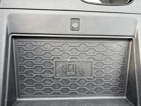 Certified 2024 Nissan Frontier PRO-4X w/ Pro Convenience Package AWD/4WD image 29