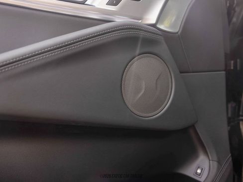 Used 2023 BMW XM image 70