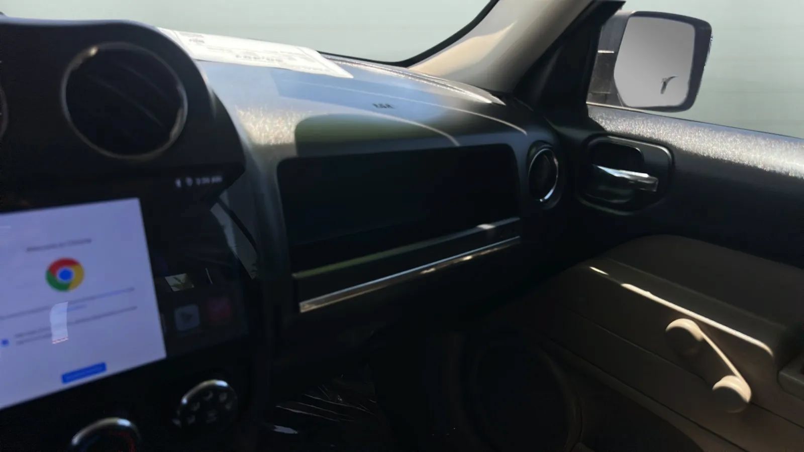 Used 2015 Jeep Patriot Sport FWD image 33