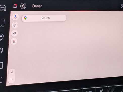 Certified 2024 GMC Canyon Elevation w/ Convenience Package image 25