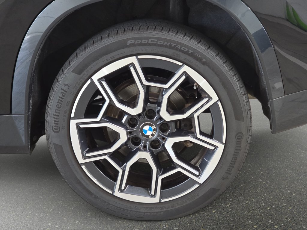 Certified 2023 BMW X1 xDrive28i w/ Convenience Package AWD/4WD image 31