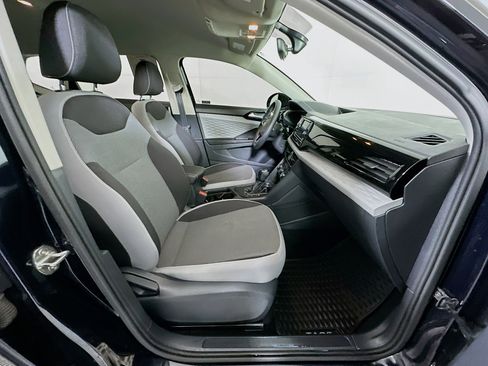 Used 2023 Volkswagen Taos S image 28