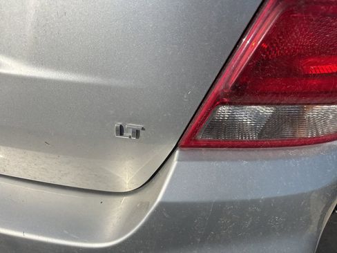 Used 2019 Chevrolet Trax LT w/ LT Convenience Package image 3