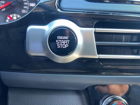 Certified 2023 Kia Seltos S image 58