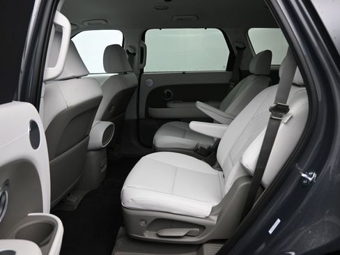 New 2026 Hyundai Palisade SEL image 28