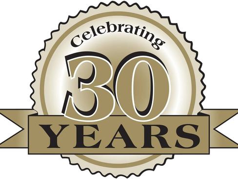 Used 2006 Hyundai Tucson GLS image 2