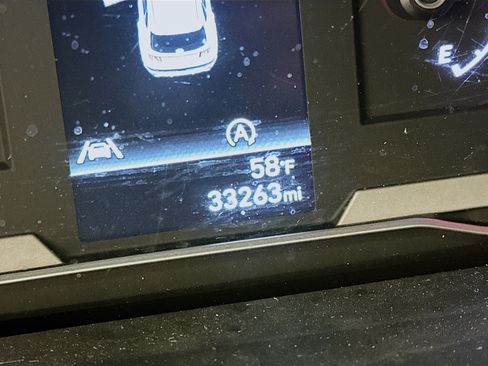 Used 2023 Hyundai Tucson SEL image 19