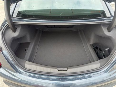 New 2026 Cadillac CT5 Premium Luxury image 27