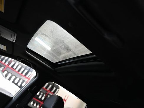 Used 2023 Honda CR-V Sport Touring image 19