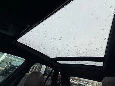 Used 2015 BMW X5 xDrive35i image 30