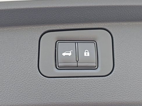 Used 2026 INFINITI QX80 Autograph image 17