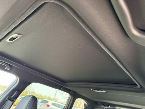 New 2026 Subaru Forester Limited image 26