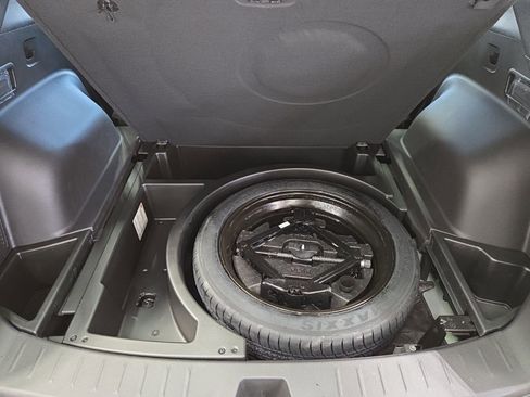 New 2026 Chevrolet Blazer RS w/ Driver Confidence II Package image 44