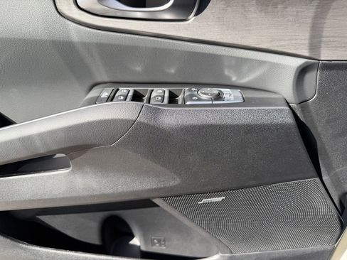 New 2026 Kia Sorento X-Line EX image 19