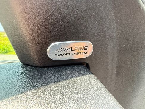 Used 2022 Dodge Charger GT w/ Plus Group RWD image 14
