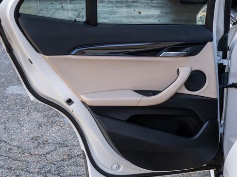 Used 2020 BMW X2 sDrive28i w/ M Sport X Package FWD image 30