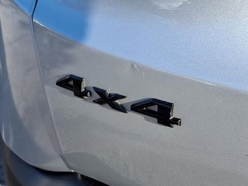 Used 2020 Jeep Renegade Sport image 32