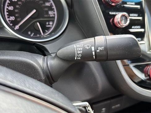 Used 2018 Toyota Camry L image 55