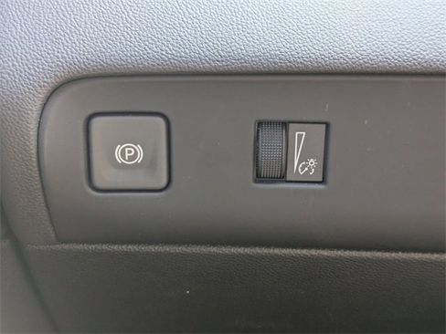 Used 2022 Buick Enclave Essence w/ LPO, Hit The Road Package image 26