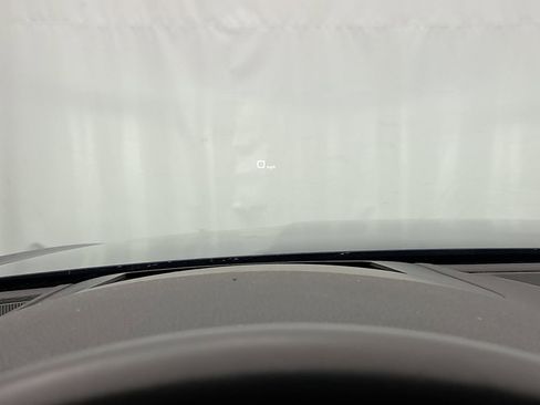 Used 2018 Audi S5 Prestige w/ S Sport Package image 11