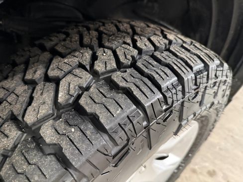 Used 2019 RAM 1500 Big Horn image 38