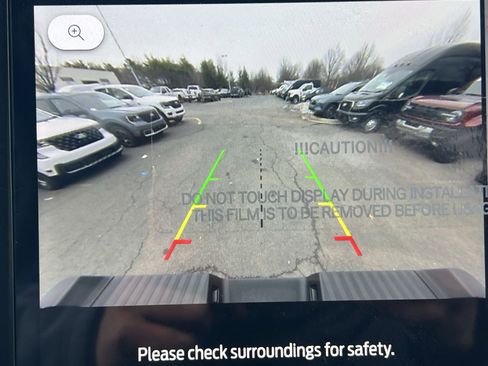 New 2026 Ford F350 Lariat w/ Lariat Ultimate Package image 19