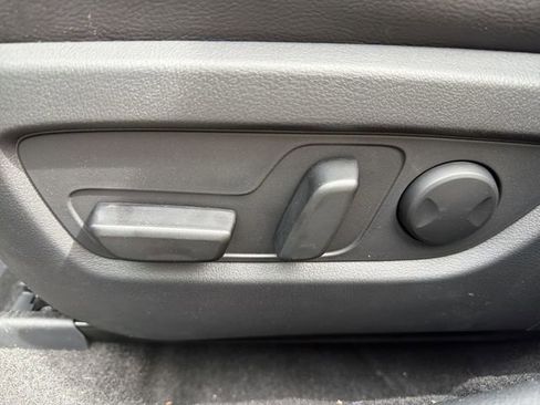 New 2026 MAZDA CX-50 AWD 2.5 S w/ Weather Package image 12