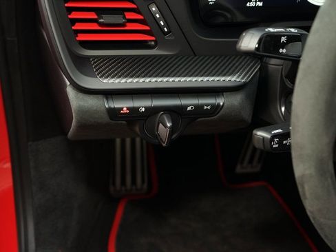 Used 2026 Porsche 911 GT3 image 32