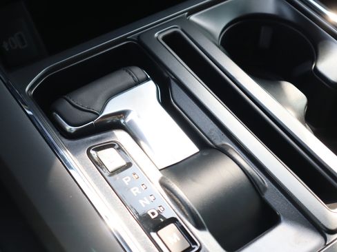 New 2025 Ford F150 Lariat w/ Equipment Group 501A Mid image 30