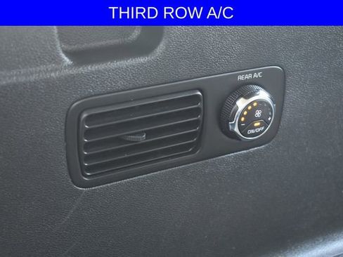 Used 2020 Kia Sorento EX FWD image 6