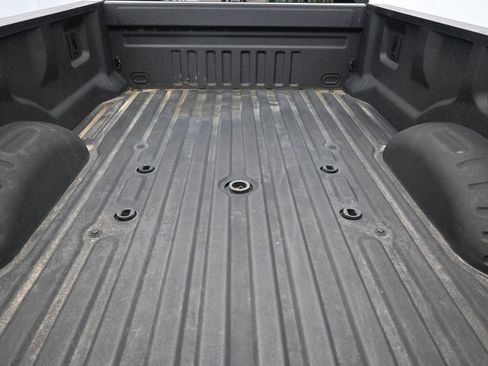 Used 2022 Ford F250 Platinum AWD/4WD image 25