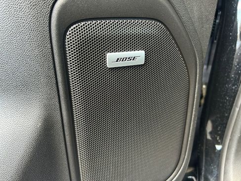 Used 2022 Chevrolet Silverado 3500 High Country w/ Safety Package II image 36